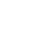 1 dé blanc