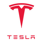 logo-tesla