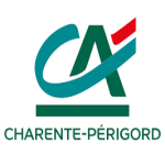 logo CA