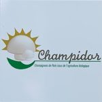 logo champi