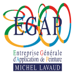 logo egap