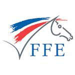 logo ffe
