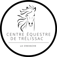 Centre équestre La Cravache de Trélissac